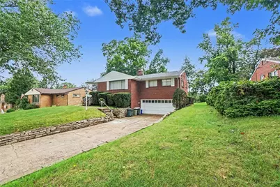 1314 Foxboro Dr, Monroeville, PA 15146 - Photo 2