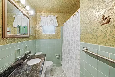 1314 Foxboro Dr, Monroeville, PA 15146 - Photo 20