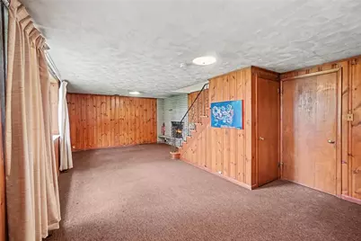 1314 Foxboro Dr, Monroeville, PA 15146 - Photo 24