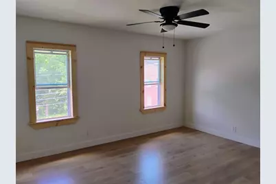 210 N 4th Street, Jeannette, PA 15644 - Photo 28