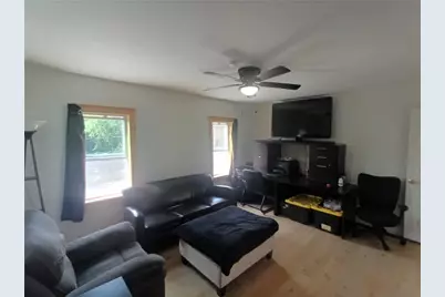 210 N 4th Street, Jeannette, PA 15644 - Photo 16