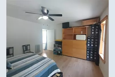 210 N 4th Street, Jeannette, PA 15644 - Photo 20