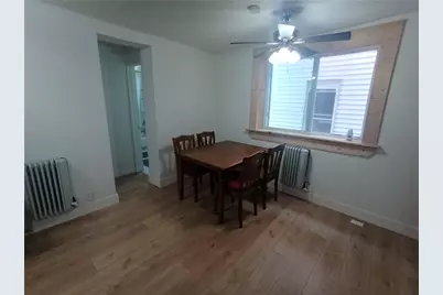 210 N 4th Street, Jeannette, PA 15644 - Photo 10