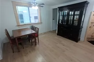 210 N 4th St, Jeannette, PA 15644 - Photo 10
