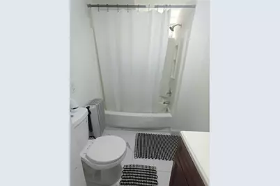 210 N 4th Street, Jeannette, PA 15644 - Photo 14