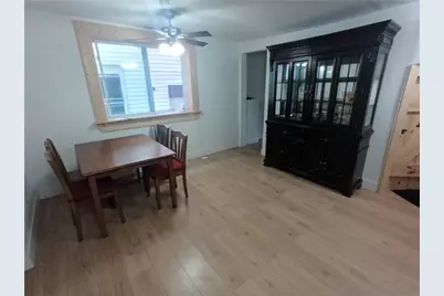 210 N 4th Street, Jeannette, PA 15644 - Photo 8