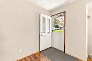 300 Sherwood Dr, Greater Johnstown School District, PA 15905 - Photo 6