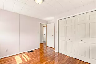 300 Sherwood Dr, Greater Johnstown School District, PA 15905 - Photo 22