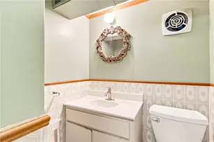 300 Sherwood Dr, Greater Johnstown School District, PA 15905 - Photo 26
