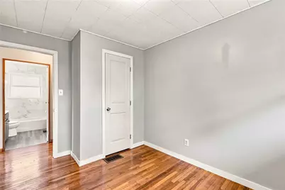 300 Sherwood Drive, Greater Johnstown School District, PA 15905 - Photo 16