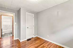 300 Sherwood Dr, Greater Johnstown School District, PA 15905 - Photo 16