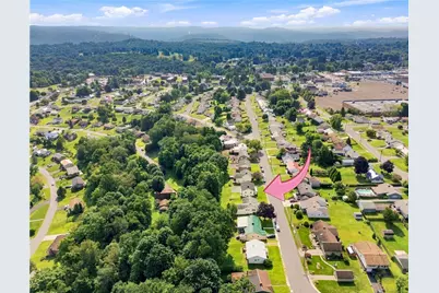 300 Sherwood Drive, Greater Johnstown School District, PA 15905 - Photo 40