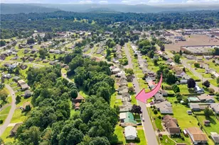 300 Sherwood Dr, Greater Johnstown School District, PA 15905 - Photo 40