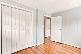 300 Sherwood Dr, Greater Johnstown School District, PA 15905 - Photo 20