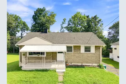 300 Sherwood Drive, Greater Johnstown School District, PA 15905 - Photo 34