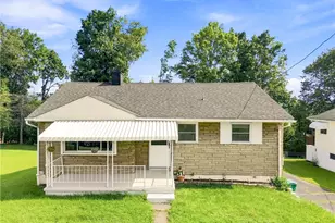 300 Sherwood Dr, Greater Johnstown School District, PA 15905 - Photo 34