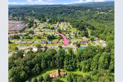 300 Sherwood Drive, Greater Johnstown School District, PA 15905 - Photo 38
