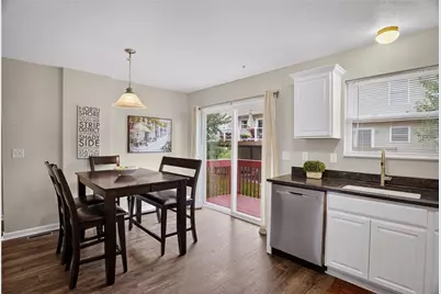 202 Ascot Court, Moon/Crescent Twp, PA 15108 - Photo 6