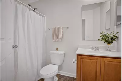 202 Ascot Court, Moon/Crescent Twp, PA 15108 - Photo 24