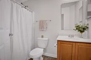 202 Ascot Ct, Moon/Crescent Twp, PA 15108 - Photo 24
