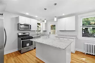 1006 Flemington, Pittsburgh, PA 15217 - Photo 8