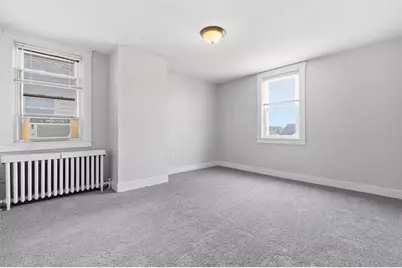 1006 Flemington, Pittsburgh, PA 15217 - Photo 16
