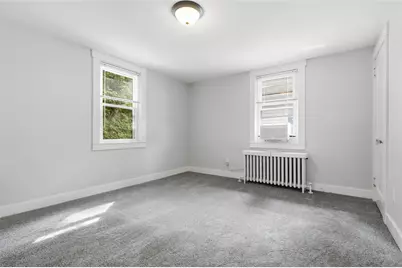 1006 Flemington, Pittsburgh, PA 15217 - Photo 12