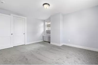 1006 Flemington, Pittsburgh, PA 15217 - Photo 18