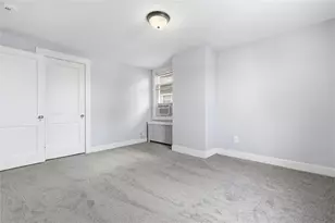 1006 Flemington, Pittsburgh, PA 15217 - Photo 18
