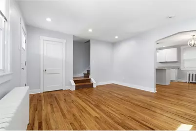 1006 Flemington, Pittsburgh, PA 15217 - Photo 10