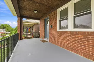 1006 Flemington, Pittsburgh, PA 15217 - Photo 2