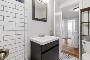 1006 Flemington, Pittsburgh, PA 15217 - Photo 16