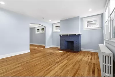 1006 Flemington, Pittsburgh, PA 15217 - Photo 6