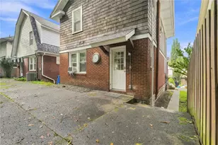 1006 Flemington, Pittsburgh, PA 15217 - Photo 22
