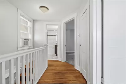 1006 Flemington, Pittsburgh, PA 15217 - Photo 12