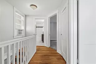 1006 Flemington, Pittsburgh, PA 15217 - Photo 12