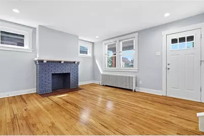 1006 Flemington, Pittsburgh, PA 15217 - Photo 4