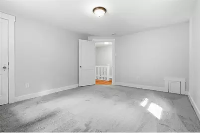 1006 Flemington, Pittsburgh, PA 15217 - Photo 14
