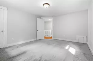 1006 Flemington, Pittsburgh, PA 15217 - Photo 14