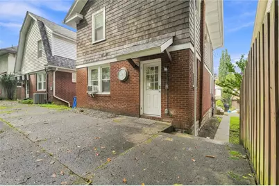 1006 Flemington, Pittsburgh, PA 15217 - Photo 20