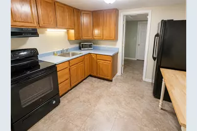 167 Golden City Rd, Jefferson Township, PA 16056 - Photo 2