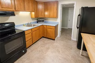 167 Golden City Rd, Jefferson Township, PA 16056 - Photo 2