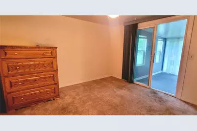 167 Golden City Rd, Jefferson Township, PA 16056 - Photo 6