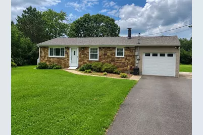 167 Golden City Rd, Jefferson Township, PA 16056 - Photo 1
