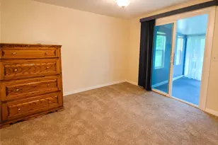 167 Golden City Rd, Jefferson Township, PA 16056 - Photo 6