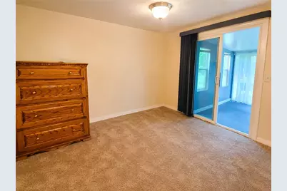 167 Golden City Rd, Jefferson Township, PA 16056 - Photo 6