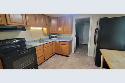 167 Golden City Rd, Jefferson Township, PA 16056 - Photo 2