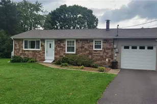 167 Golden City Rd, Jefferson Township, PA 16056 - Photo 1