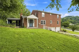 116 Hawthorne Dr, Wilkins Township, PA 15235 - Photo 42