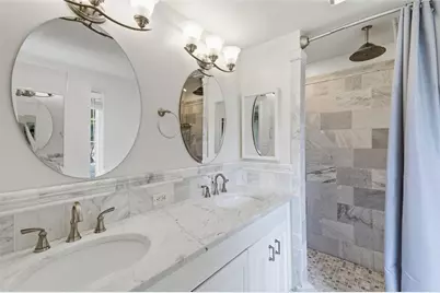 116 Hawthorne Dr, Wilkins Township, PA 15235 - Photo 24